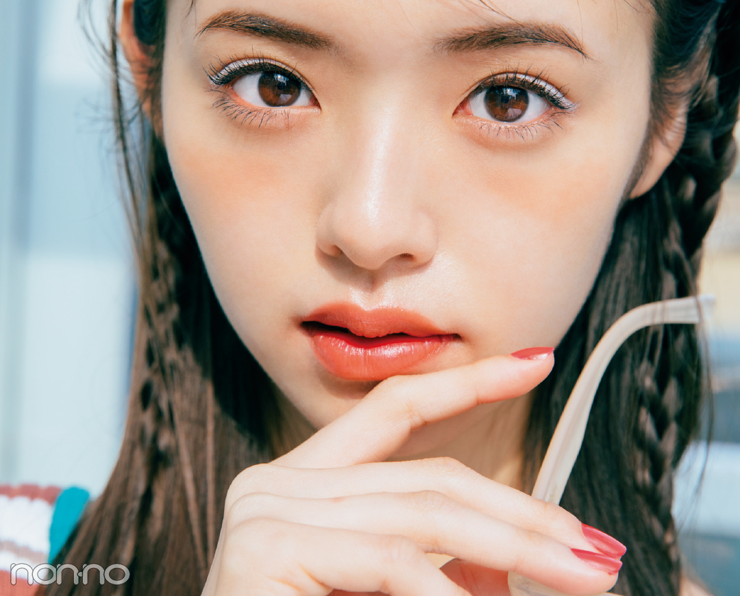 【ベストコスメ2019上半期】ネイルカラーの1~3位を発表!_1_2