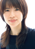 自分らしく“ミニマムリッチ”が『核』。松本千登世さんの美のポリシー_1_2