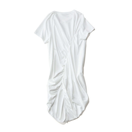 大人を素敵に見せる!夏Tシャツ集めました_1_8