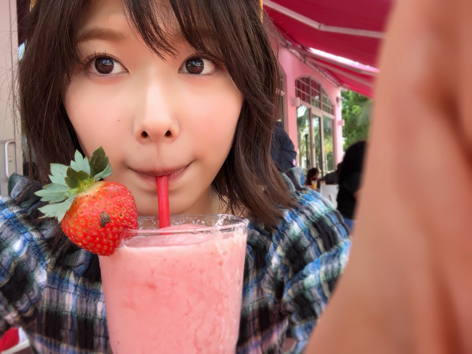 【渡邉理佐1st写真集 無口】未公開カット掲載フォトギャラリー_1_9