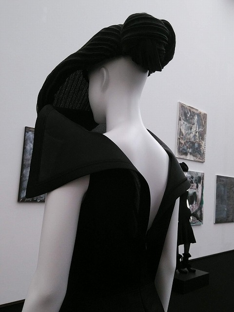 展示室2