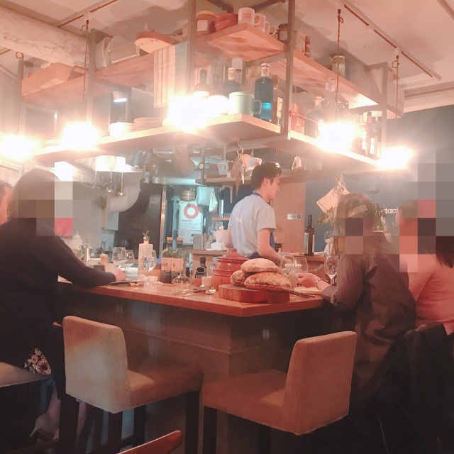 「神楽坂」ならココ!元住民お勧め、食い倒れコース♪_1_8
