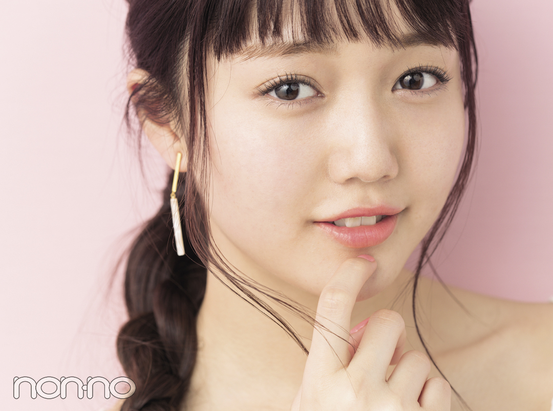 今ドキ女子のマストハブリップ! イヴ・サンローラン ヴォリュプテ ティントインバーム 8【恋売れコスメ2018】_1_1