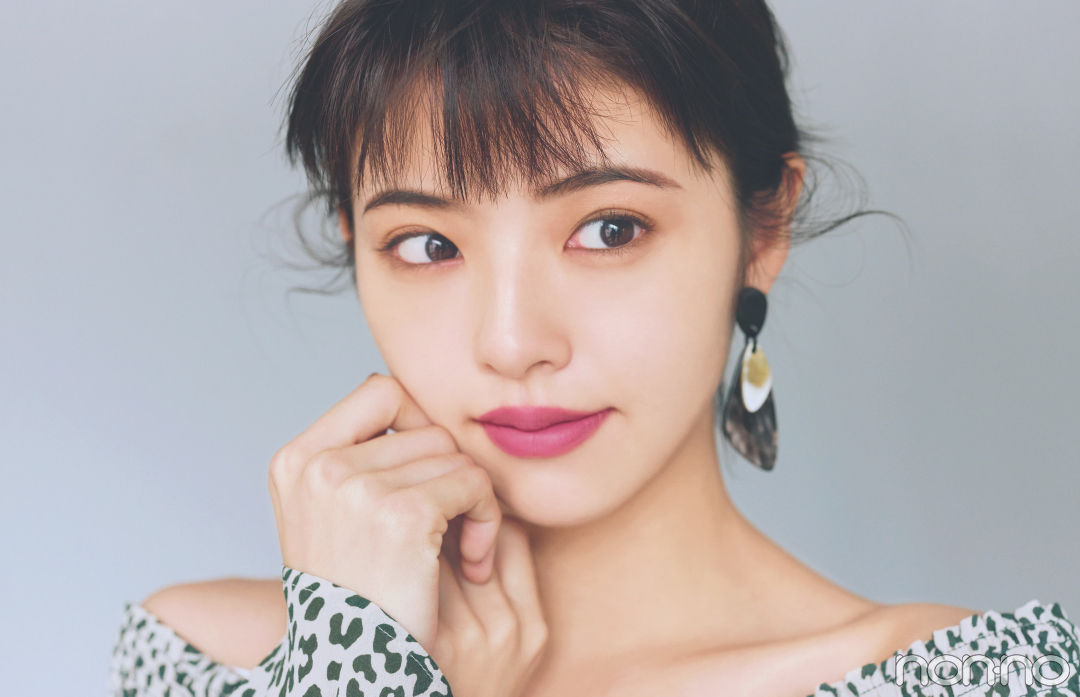 【ベストコスメ2019下半期】おトクなマルチリップ大賞はこのペンシル♡ _1_1