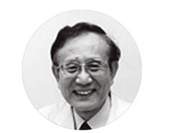いま始めたいデジタル・デトックス!生活に必要なアイテムをアナログツールに変えてみよう_1_1