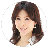 小林メディカルクリニック東京院長 小林暁子先生