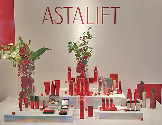 ASTALIFT ローション リニューアル_1_2