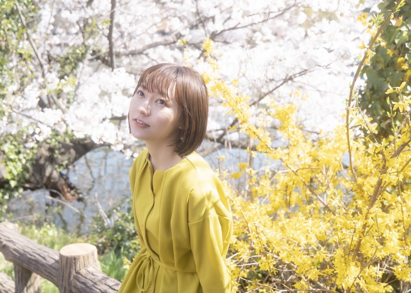 お花見 おすすめのテイクアウトカフェやレストラン Non No Web ファッション 美容 モデル情報を毎日お届け お花見 おすすめのテイクアウトカフェやレストラン Non No Web ファッション 美容 モデル情報を毎日お届け