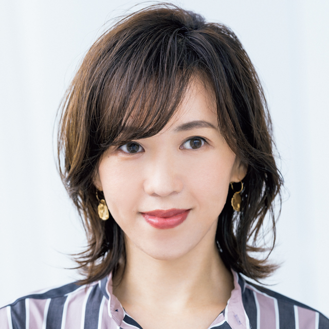 白髪ストレス解決 根本白髪を自宅でカラーリングする方法とは 50代髪型人気ランキングtop10 Web Eclat 50代 女性のためのファッション ビューティ ライフスタイル最新情報