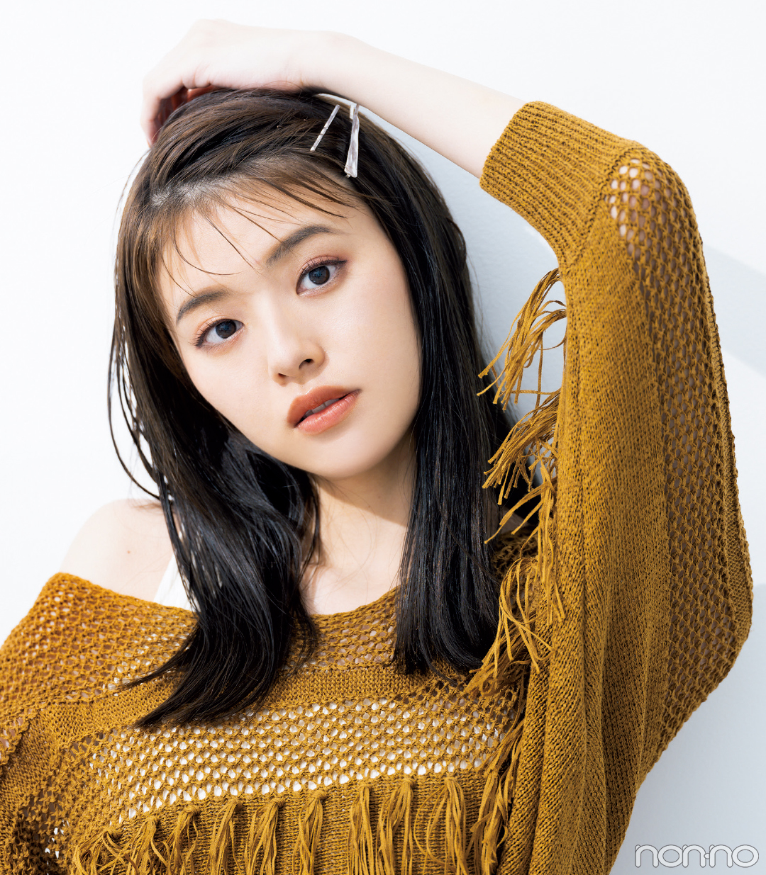 長引く梅雨でも猛暑でもヘア崩さない女子まとめ♡ _1_51