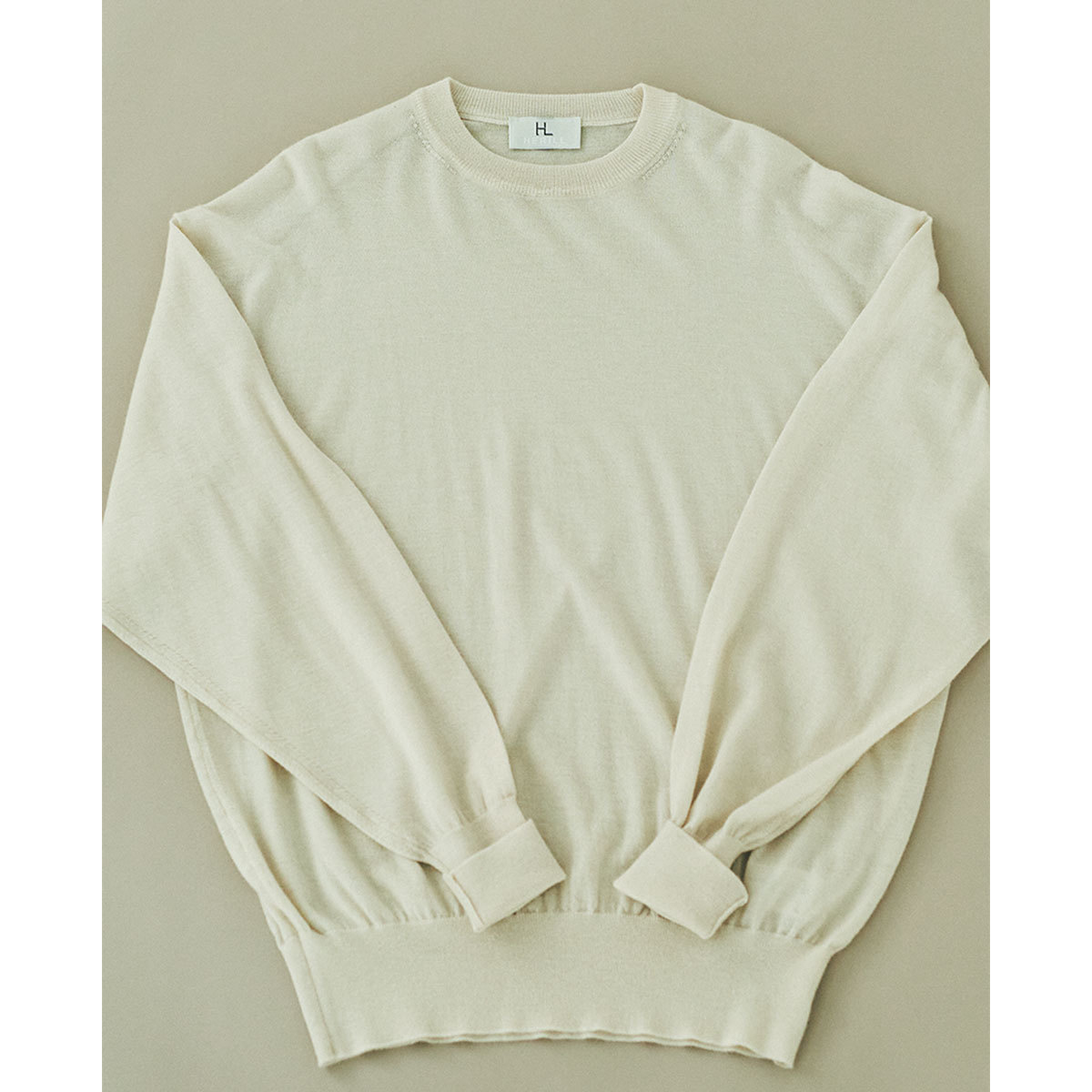 メンズスタイリストに聞いた8つの名品5