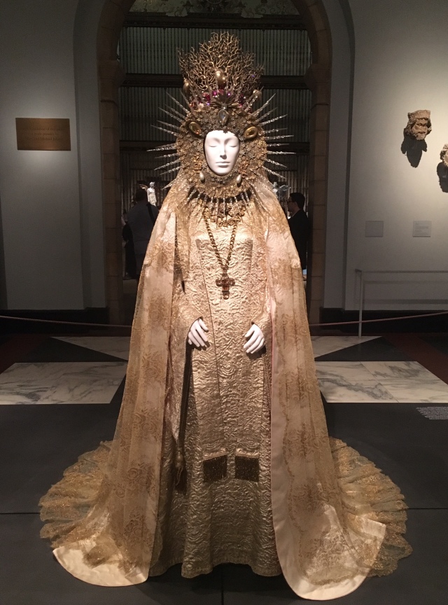 ニューヨーク:メトロポリタン美術館_1_3