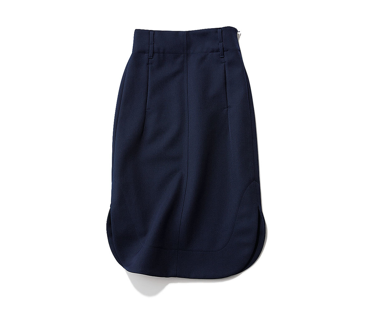 2019年秋冬おしゃれプロのお買い物2_5