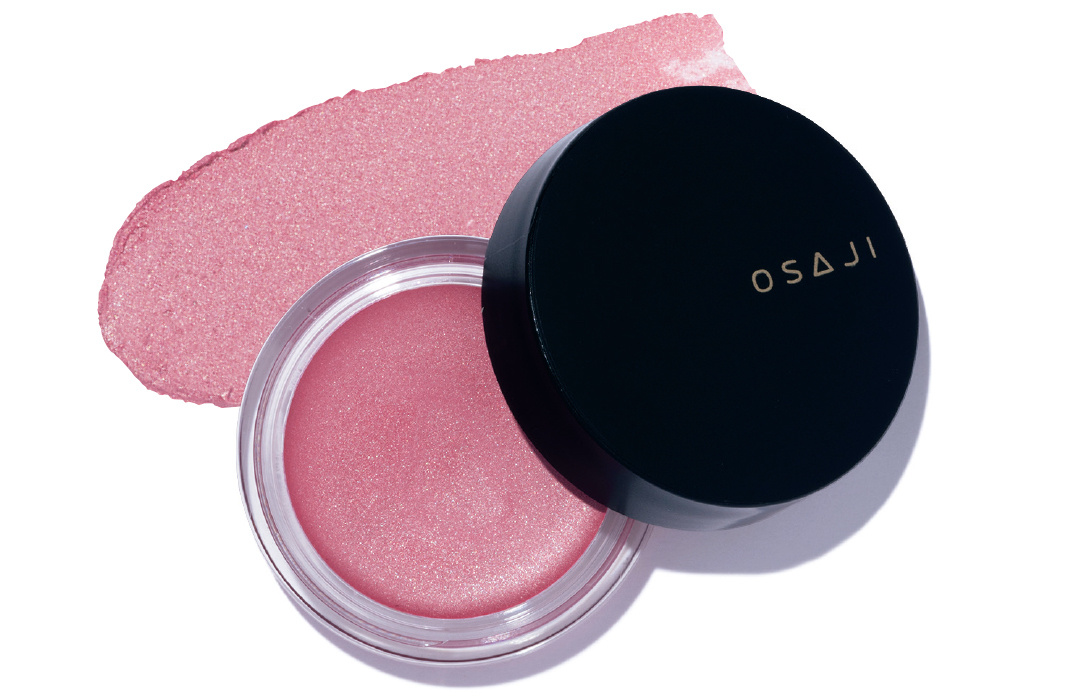 OSAJI ニュアンス フェイスカラー 03