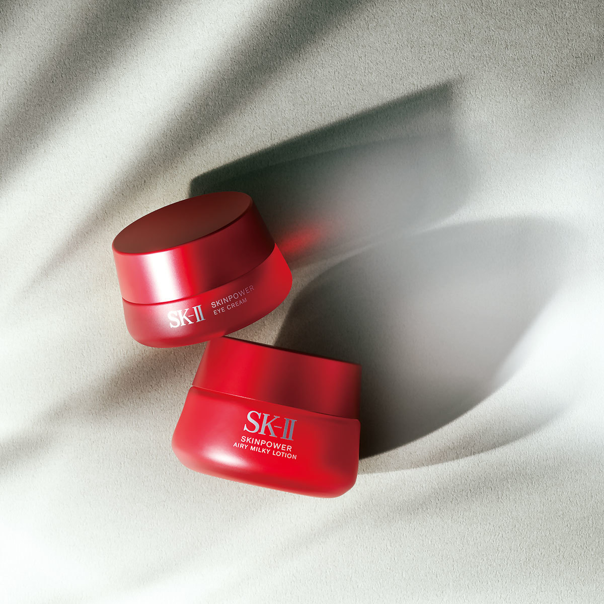 眠れなかった 暑い 夜の痕跡ナシ 肌にパワーをフルチャージ ファッション誌marisol マリソル Online 40代をもっとキレイに 女っぷり上々