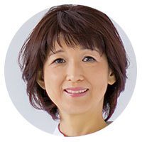 あなたは大丈夫?「首こり」解消は正しい姿勢から【キレイになる活】_1_1