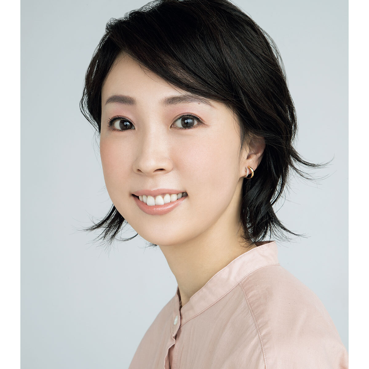 アラフォーの眉には勢いが必要です6_10