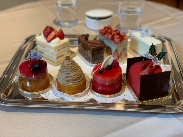 食べるならどのケーキ?_1_1