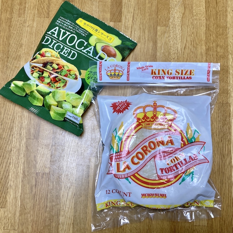 カルディ(KALDI)の食品で海外旅行気分に! おうちで世界のグルメ満喫してみた【エディターMMの気になる○○やってみました!#12】_1_8