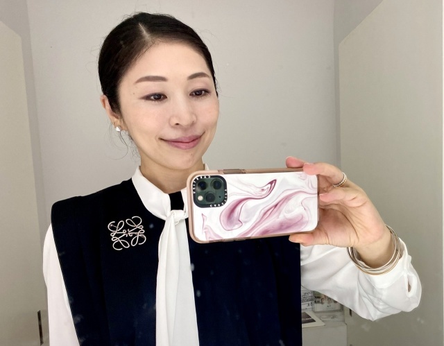 【2020年秋の小物トレンド】コーデの鮮度をUPする靴とバッグ、顔周りに華を添えるアクセを総まとめ!_1_34