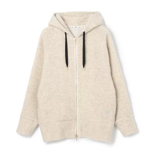 ※お買い物マークをクリックしてアイテムを見ることができます