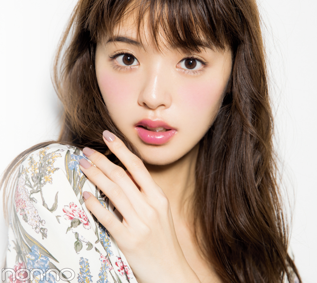 ネイル大賞はやっぱり…♡ プチプラもランクイン!【2017年下半期 20歳のベストコスメ大賞】_1_2