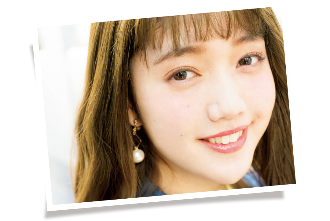 #4月から大学生#プチプラ派も! 話しかけられる好印象着回し15Days【vol1.day1~5】_1_3