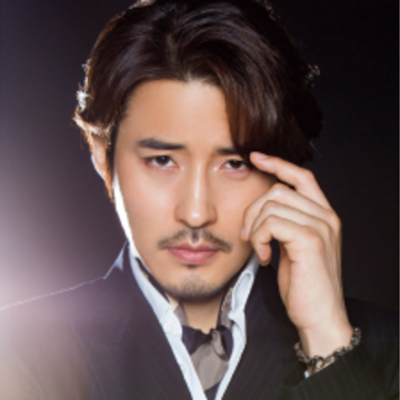 キム・ジュンヒョン