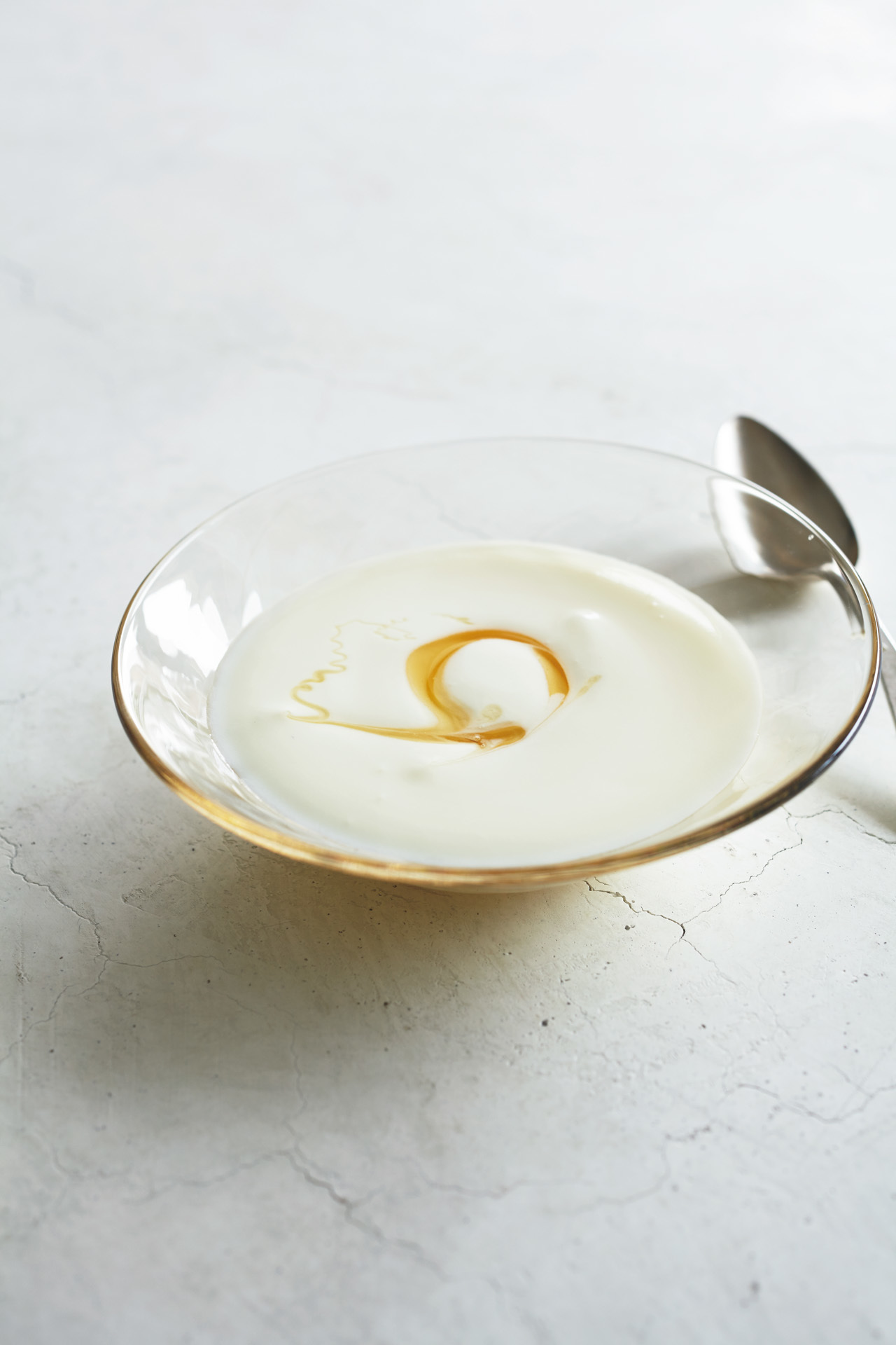 朝食にぴったり!クックヒルファームの「フロマージュブラン」_1_1