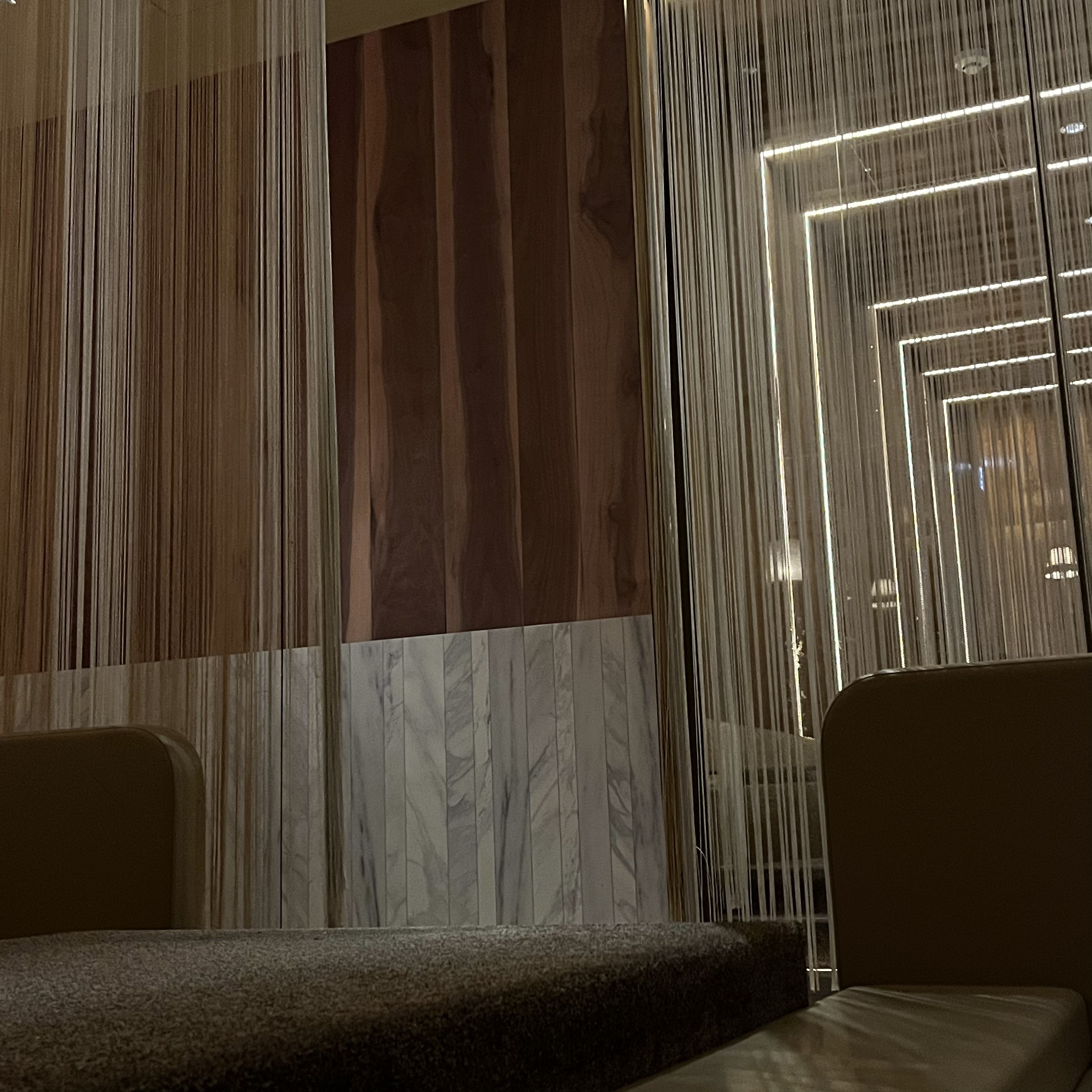 お洒落居酒屋 女子会するならkichiriがおすすめ Non No Web ファッション 美容 モデル情報を毎日お届け お洒落居酒屋 女子会するならkichiriがおすすめ Non No Web ファッション 美容 モデル情報を毎日お届け