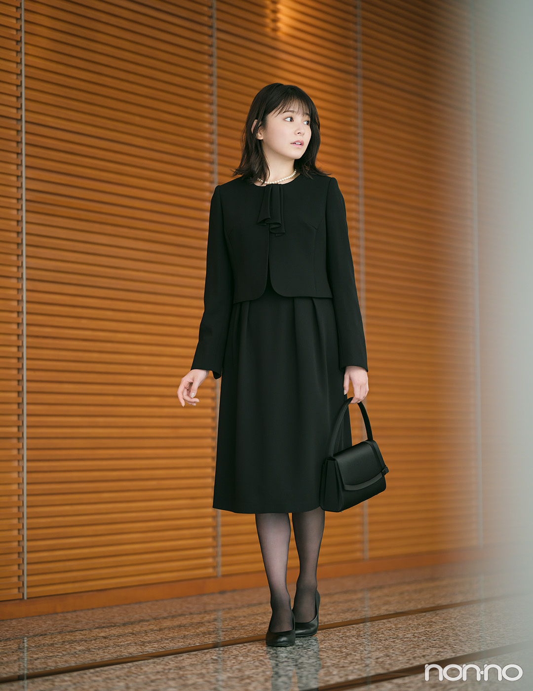 最高の自分で大人への一歩をスタート! “青山のスーツ”なら新生活デビューも間違いなし!_1_13