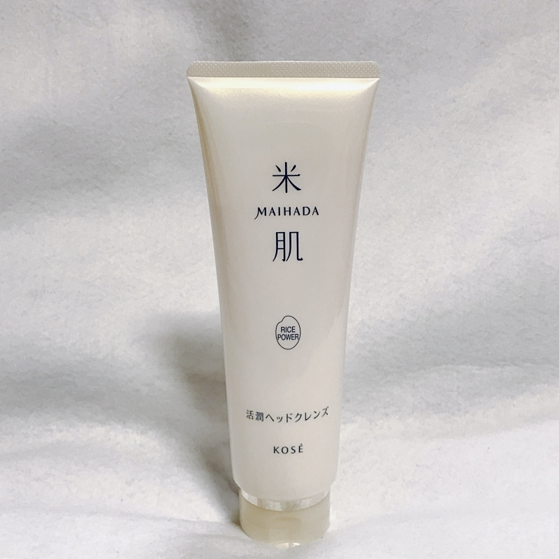 maihada 米肌