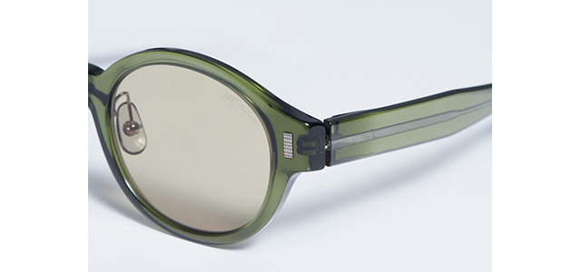F-06AP col.95 各¥29,000 /フォーナインズ(フォーナインズ・フィールサン)