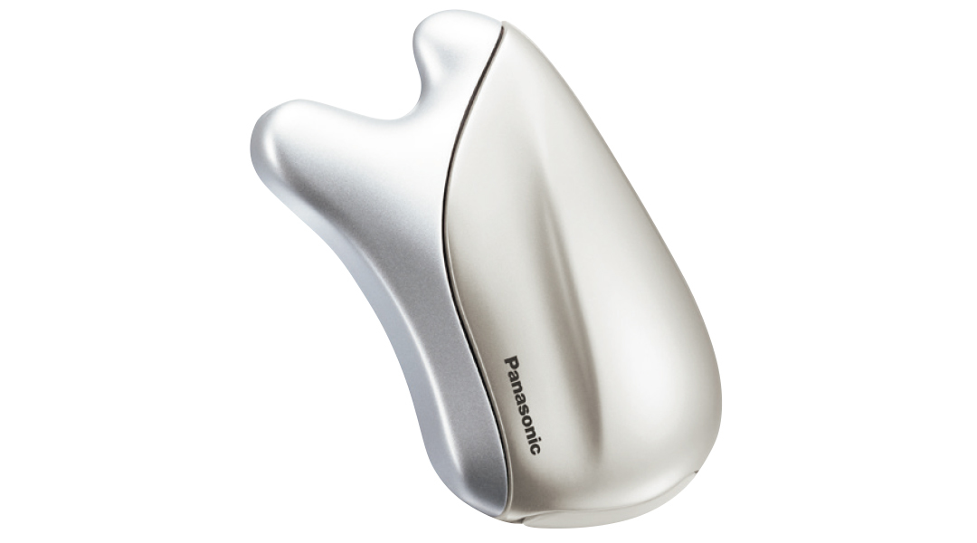 ノンノモデル愛用品から、イヤホン感覚で使えるものまで! 最新おすすめ美顔器はコレ!【20歳からの美顔器入門 vol.4】_1_5