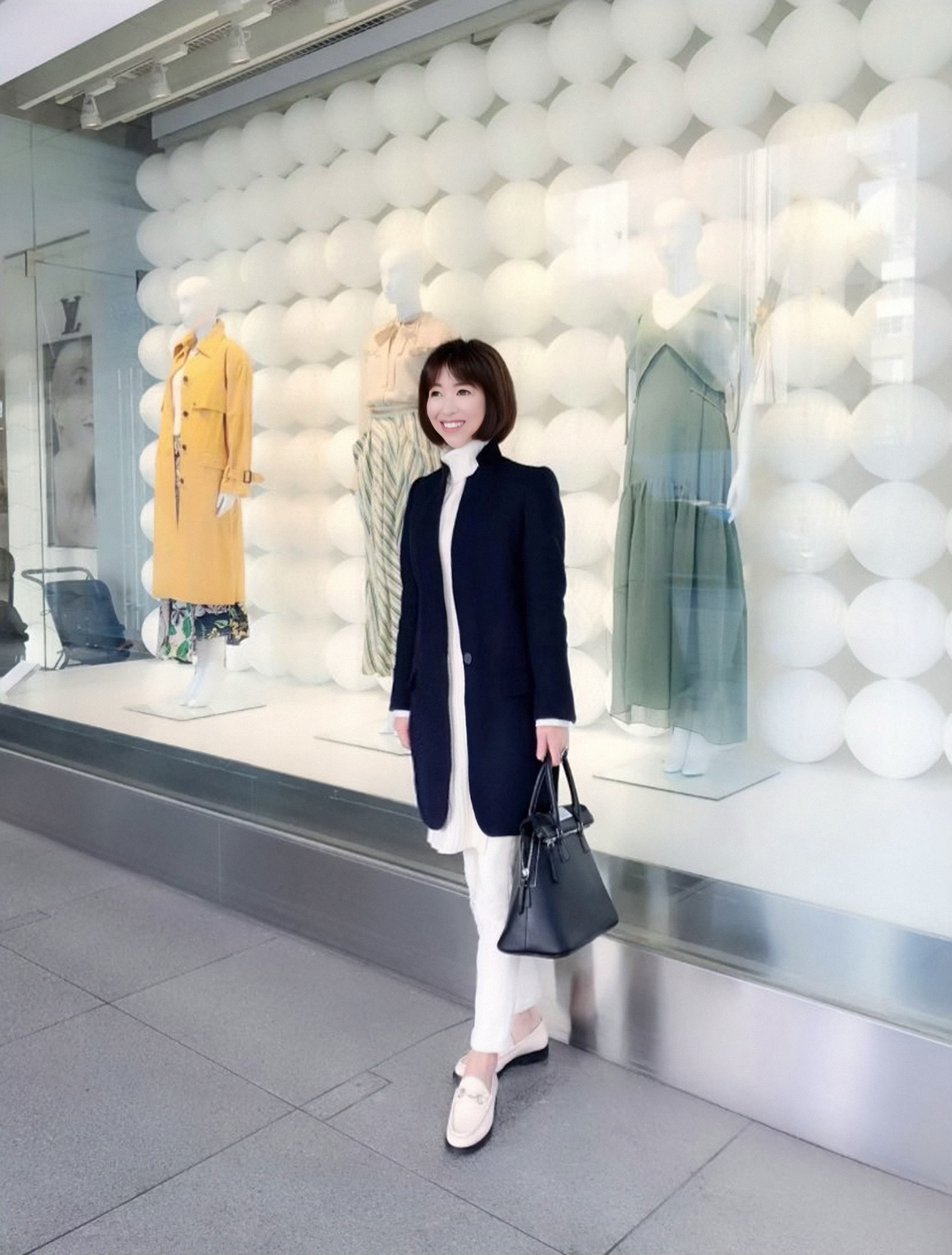 お洋服のお直し Sarto 華組 成田千恵のブログ 華組ブログ Web Eclat