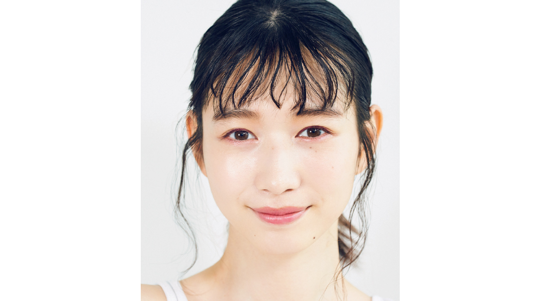 今日から目力がアガる! なんでもQ&A(前編)_1_8