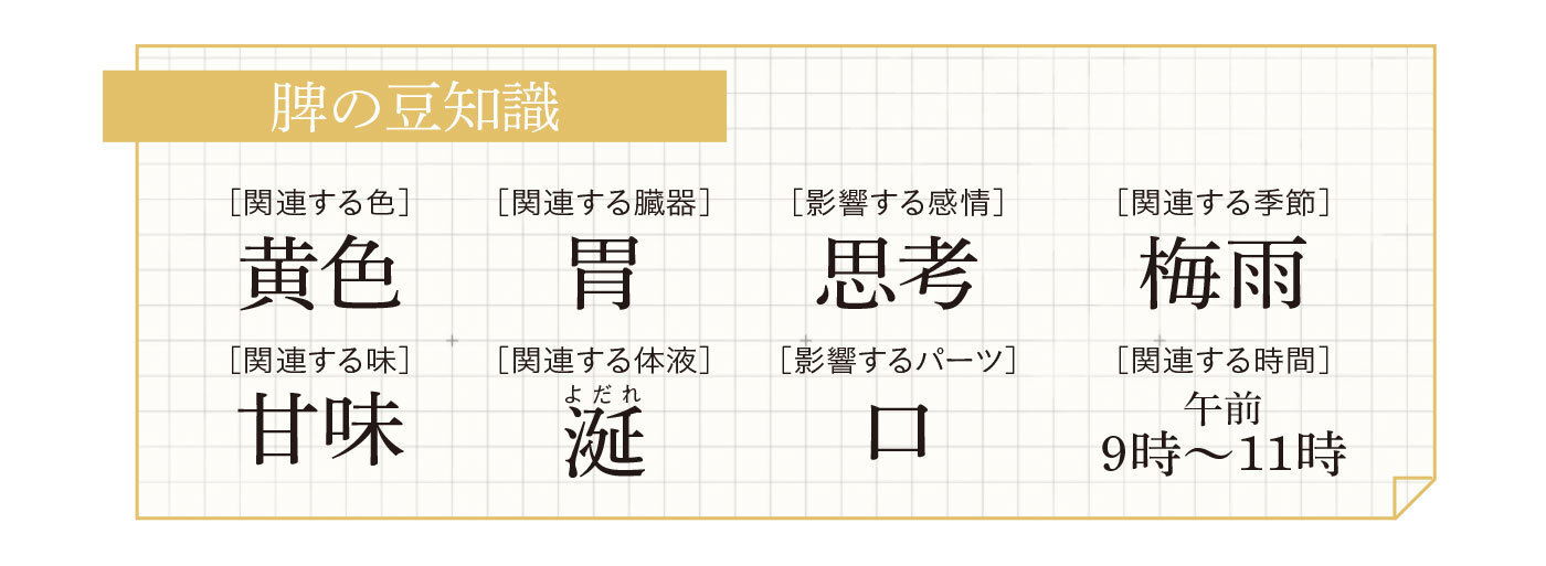 心が弱っているあなたに_2