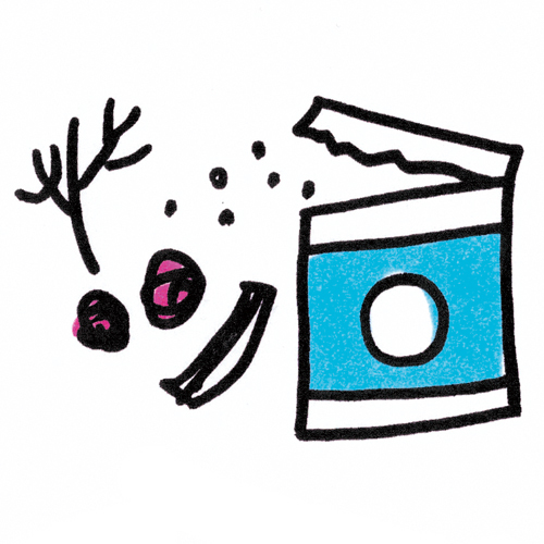 子宮体がん に関する記事 Happy Plus One ハピプラワン