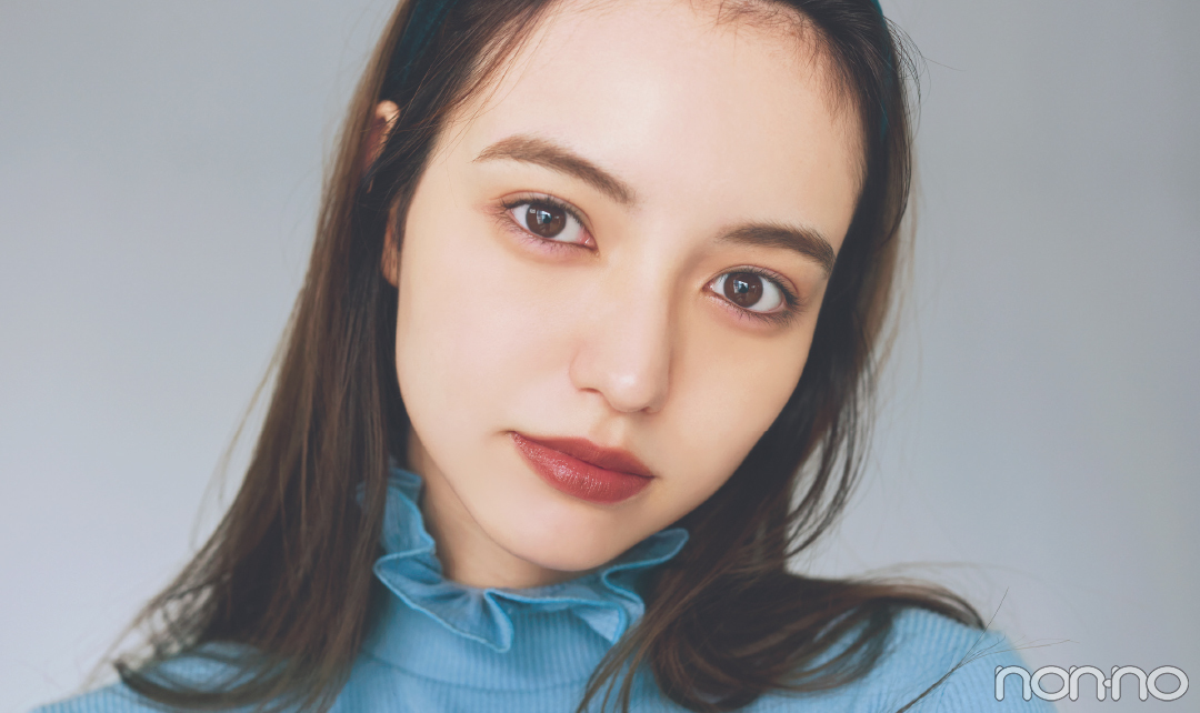 【ベストコスメ2019下半期】冬ならでは♡ 唇に優しいリップ大賞!_1_1