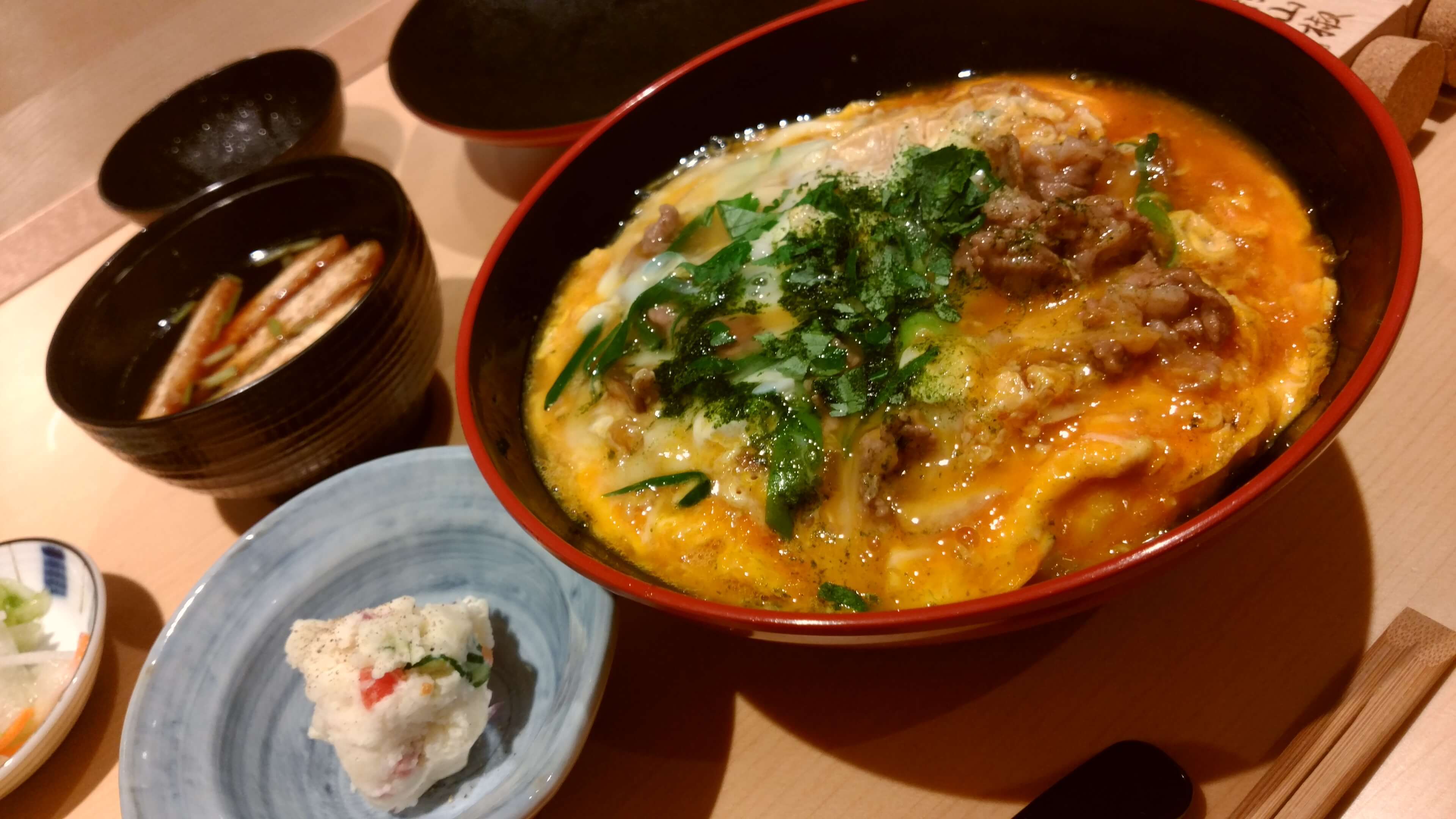 イライラで損をしない~アンガーマネジメント~_1_2