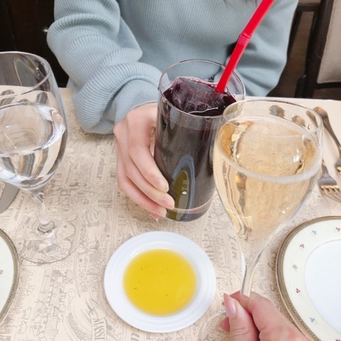 娘からのプレゼント_1_2