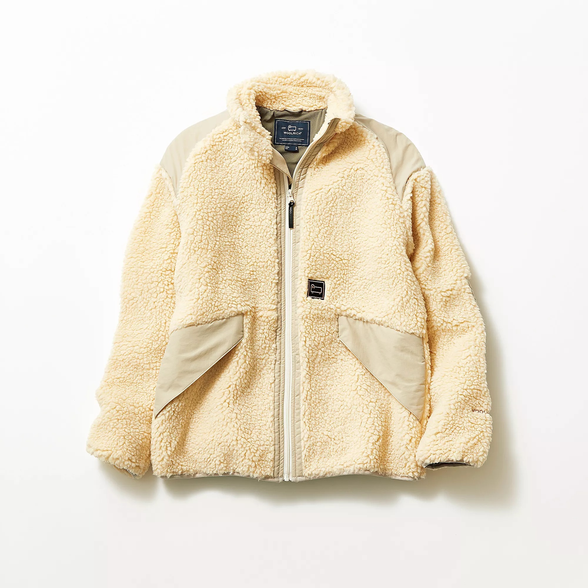 ※お買い物マークをクリックしてアイテムを見ることができます