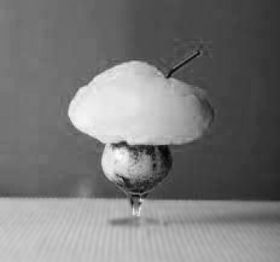 カフェの人気メニュー