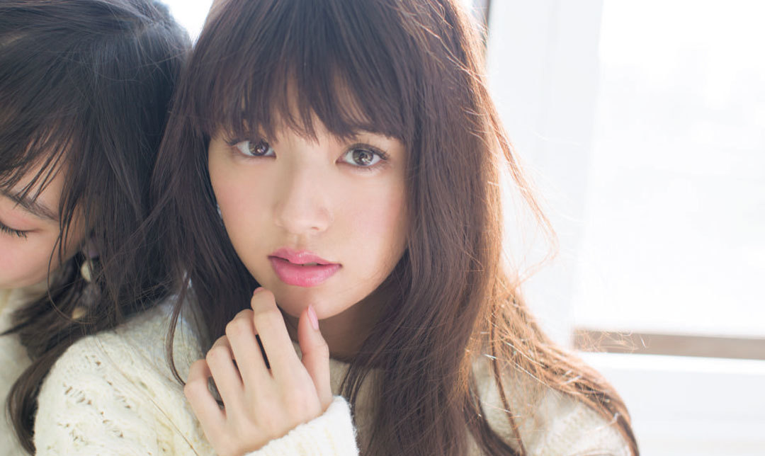 冬服のままで春のモテ顔になれるリップはコレ!_1_1