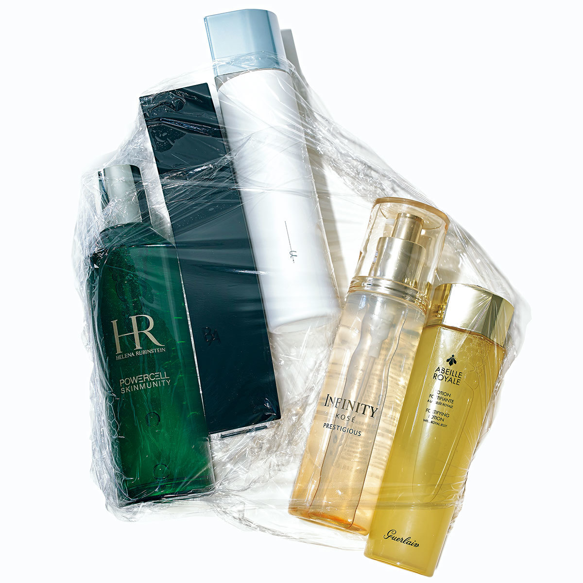 毎日使いたいプチプラコスメから毛量多めの人のためのオイル ヘアスタイリングまで ビューティー人気記事ランキングトップ6 ファッション誌marisol マリソル Online 40代をもっとキレイに 女っぷり上々