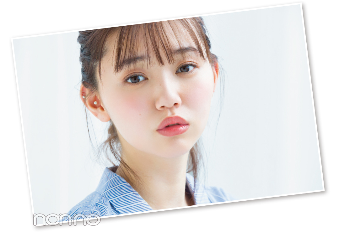 汗と皮脂の季節でも、絶対落ちない&崩れないベースメイクの基本HOWTO_1_4