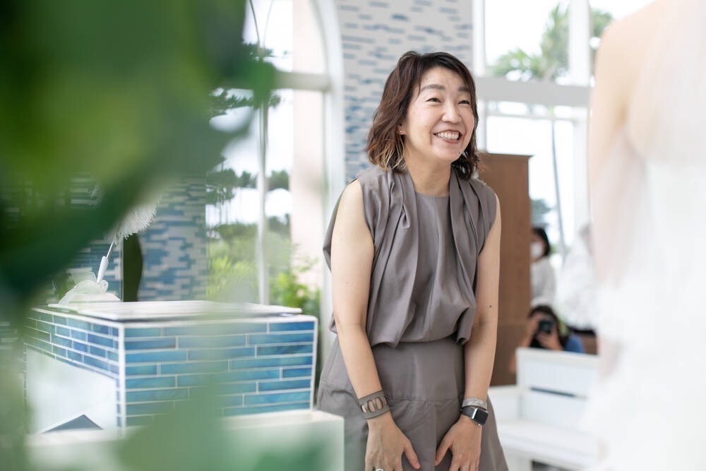 始めまして 新編集長ウドです マリソル編集長ウドblog 01 ファッション誌marisol マリソル 40代をもっとキレイに 女っぷり上々 始めまして 新編集長ウドです マリソル編集長ウドblog 01 ファッション誌marisol マリソル 40代をもっとキレイに 女っぷり上々