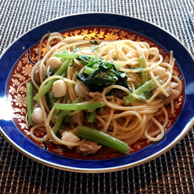 銀座ランチ 眺めもコスパも良い おすすめイタリアンで休日ランチ ファッション誌marisol マリソル 40代をもっとキレイに 女っぷり上々