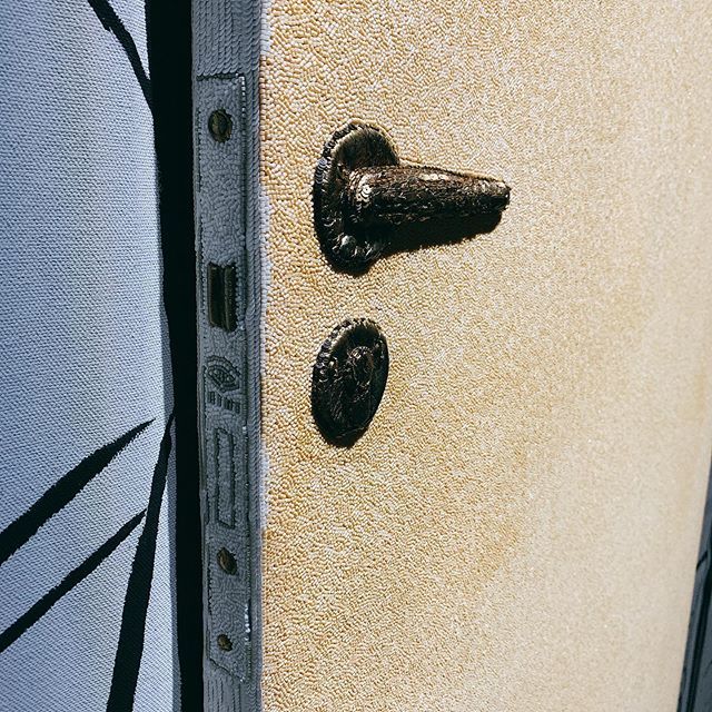 CHANELの職人ワザをこんな間近で見られるなんて!