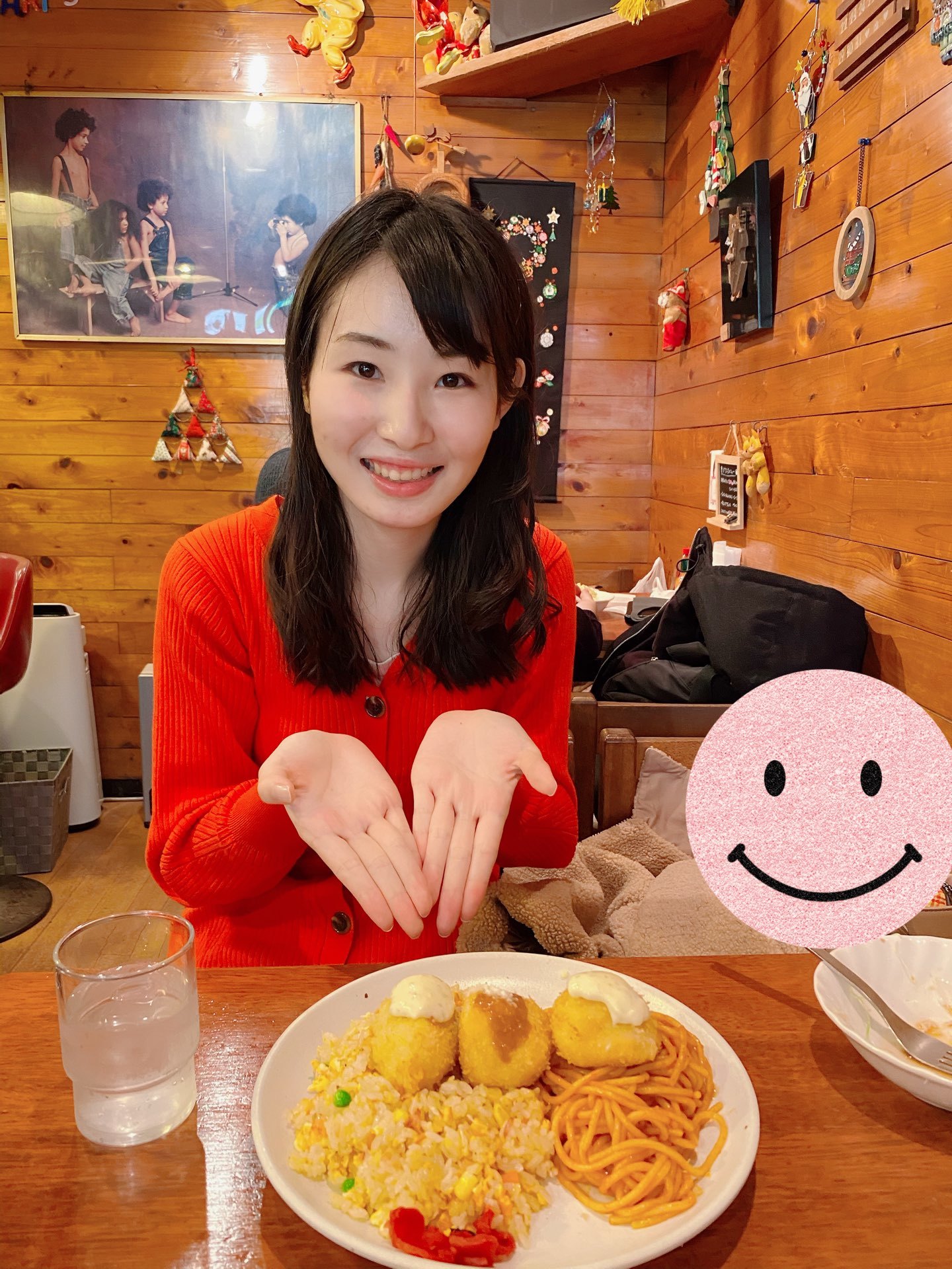 ディナー の記事一覧 Non No Web ファッション 美容 モデル情報を毎日お届け ディナー の記事一覧 Non No Web ファッション 美容 モデル情報を毎日お届け
